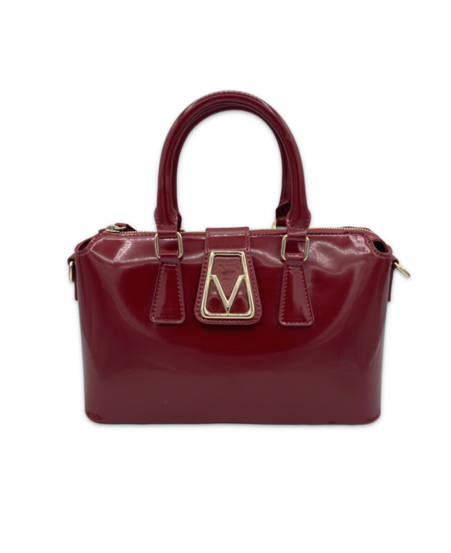 Borse by mario valentino best sale